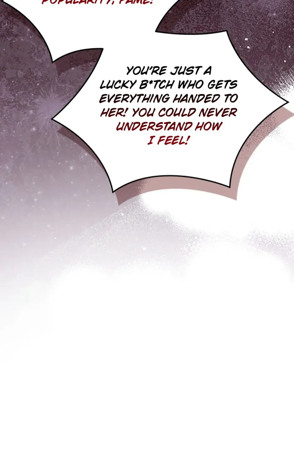 A Confident Marriage Chapter 53 page 73 - 