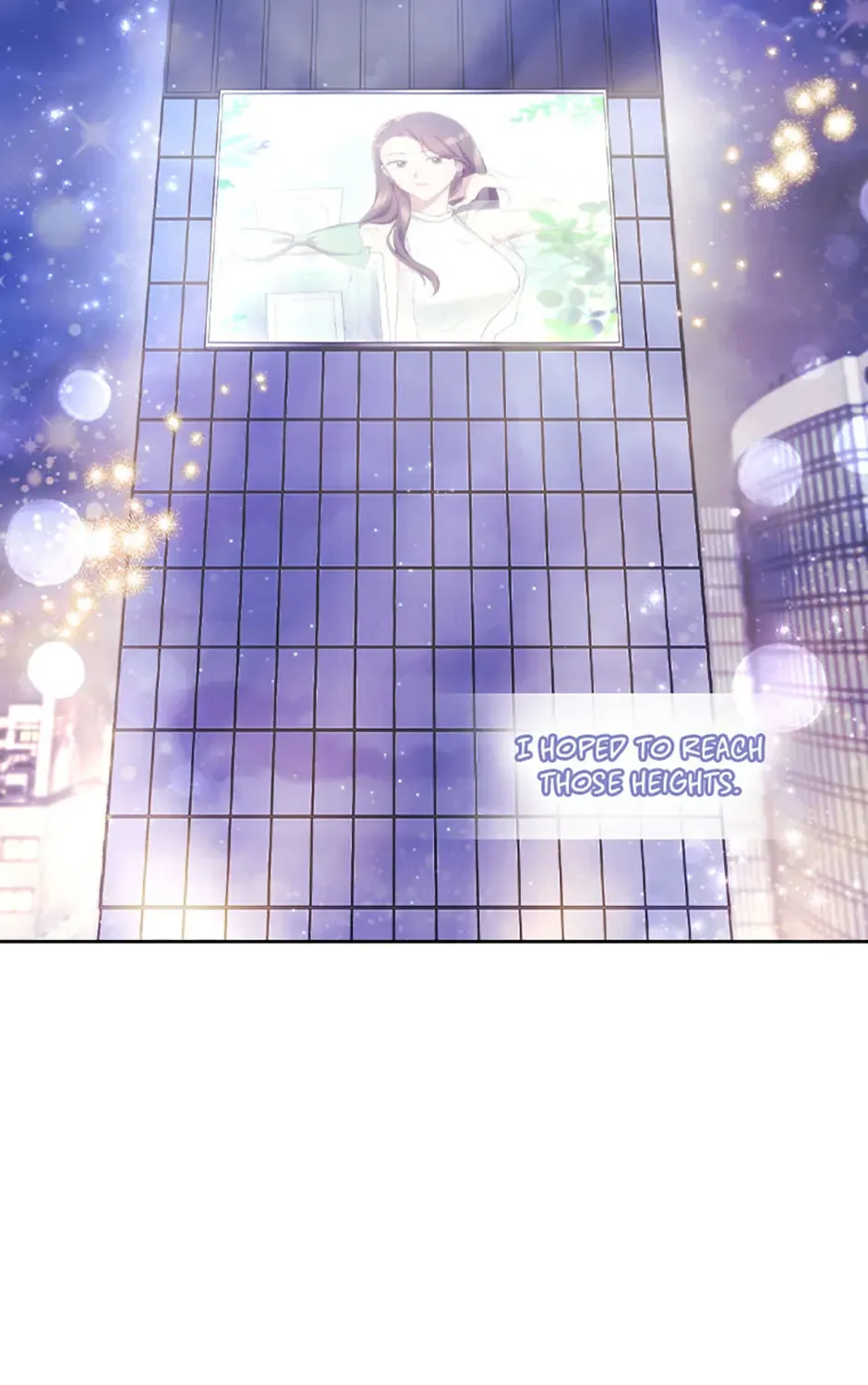 A Confident Marriage Chapter 53 page 75 - 