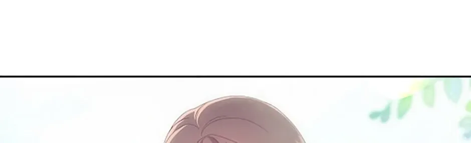 A Confident Marriage Chapter 53 page 76 - 