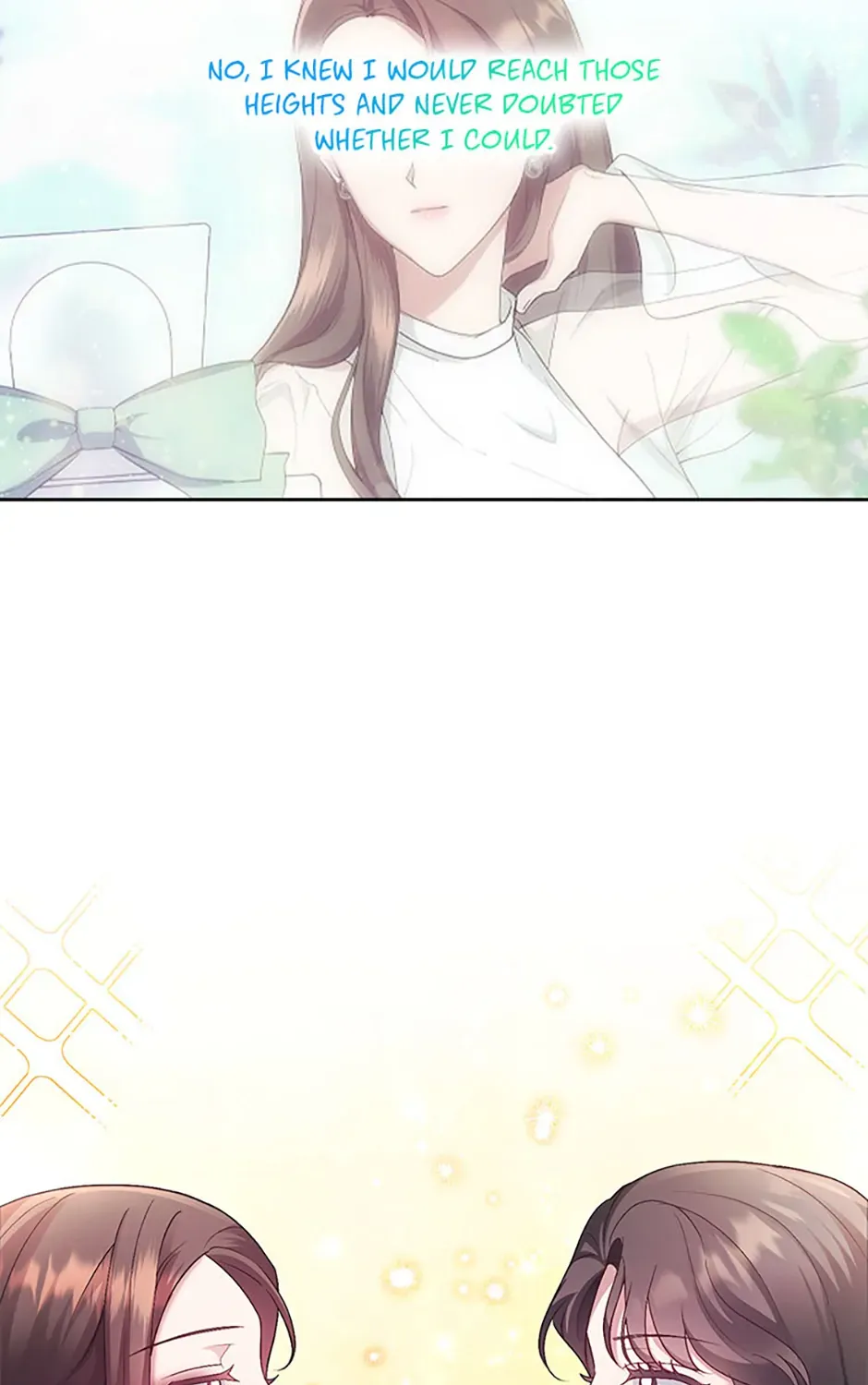 A Confident Marriage Chapter 53 page 77 - 