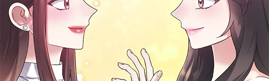 A Confident Marriage Chapter 53 page 78 - 