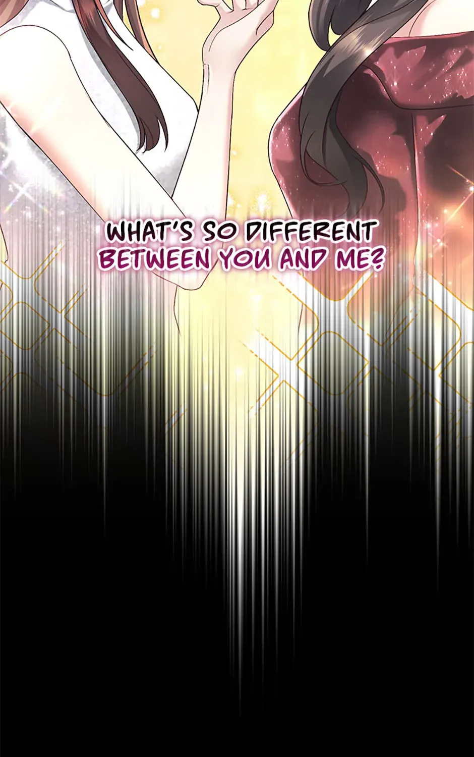 A Confident Marriage Chapter 53 page 79 - 