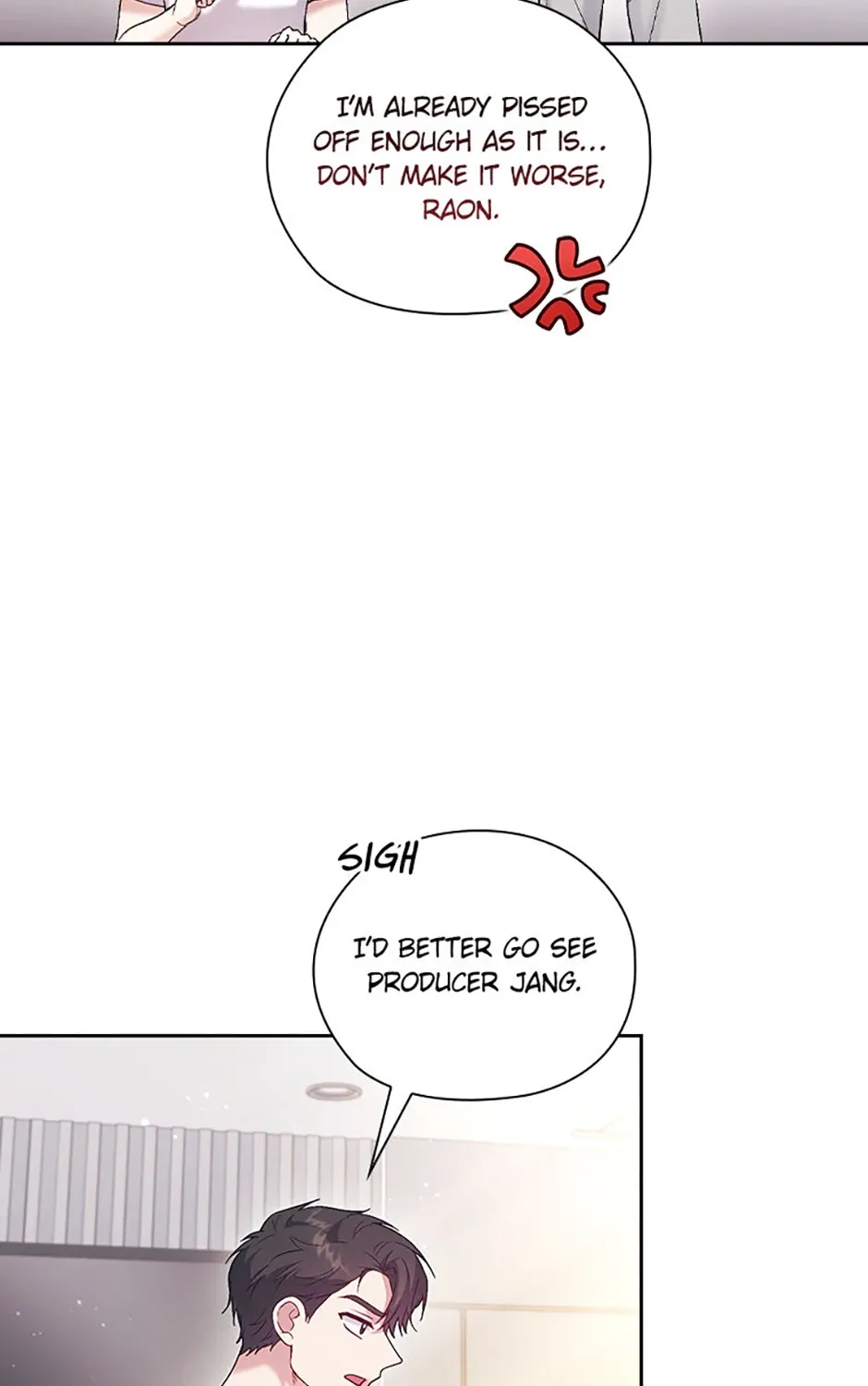 A Confident Marriage Chapter 53 page 9 - 