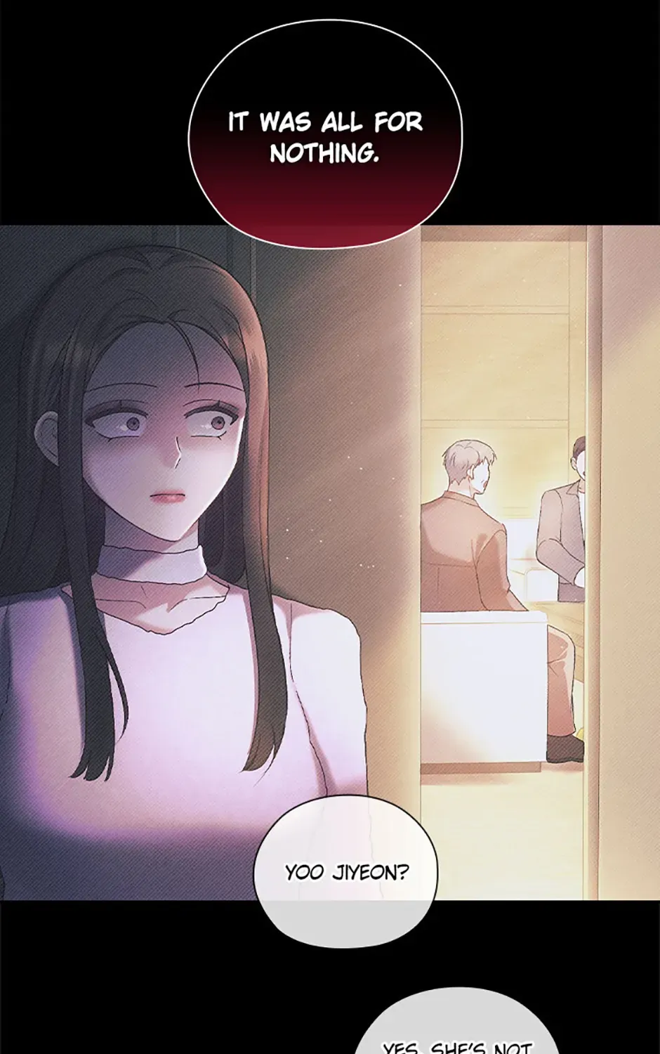 A Confident Marriage Chapter 53 page 81 - 