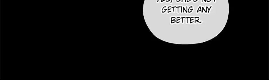 A Confident Marriage Chapter 53 page 82 - 