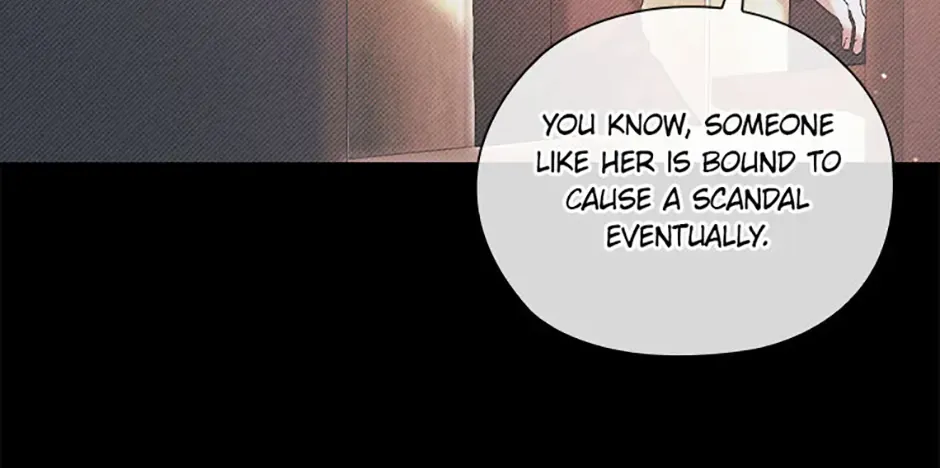 A Confident Marriage Chapter 53 page 84 - 