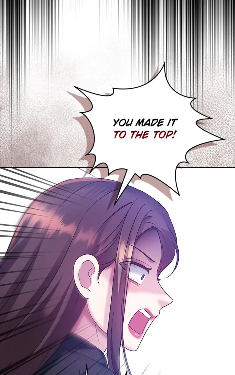 A Confident Marriage Chapter 53 page 89 - 