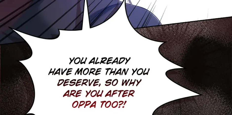 A Confident Marriage Chapter 53 page 90 - 