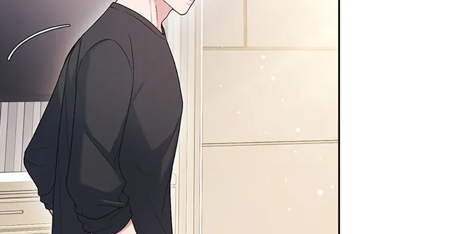 A Confident Marriage Chapter 53 page 10 - 