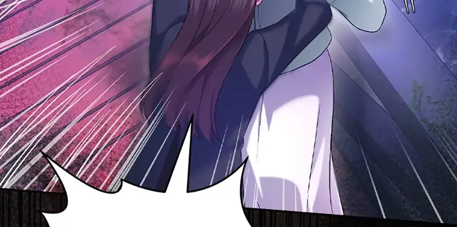 A Confident Marriage Chapter 53 page 92 - 