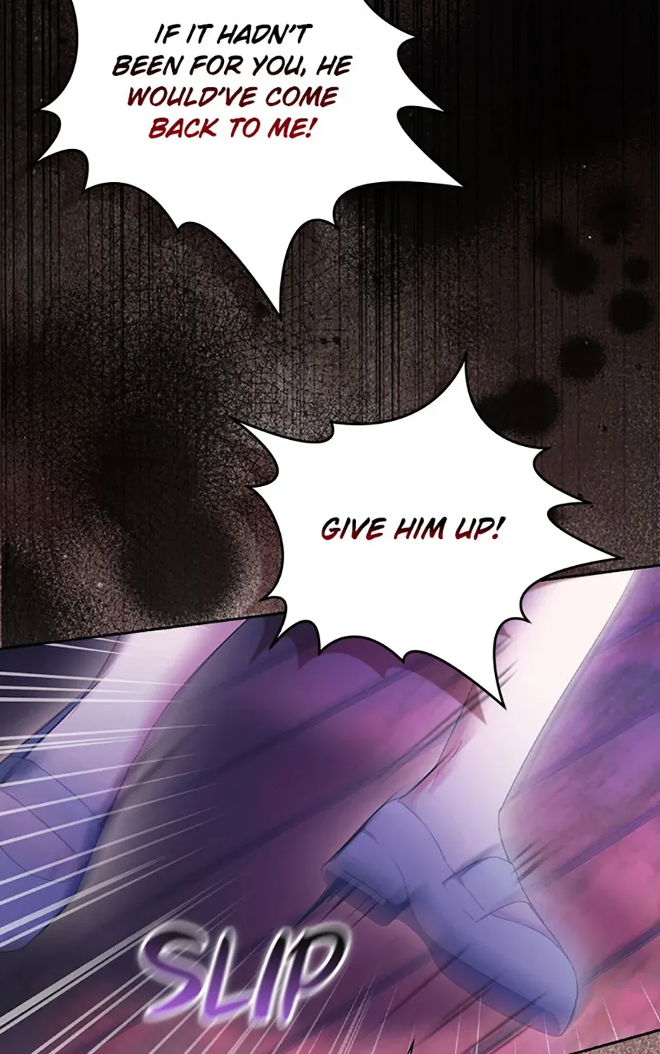A Confident Marriage Chapter 53 page 93 - 