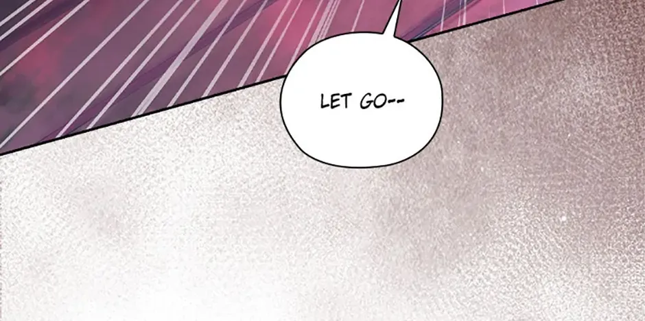 A Confident Marriage Chapter 53 page 94 - 