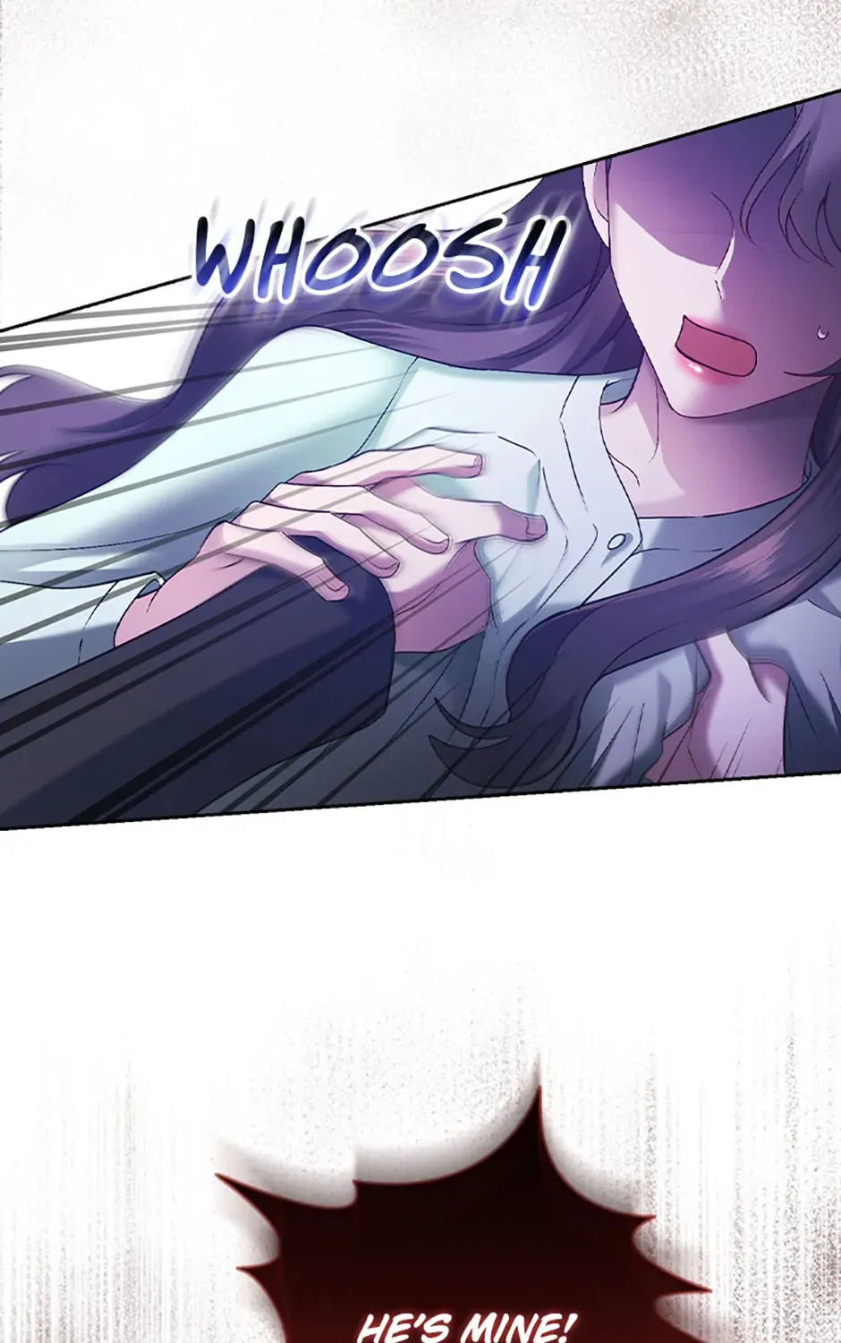 A Confident Marriage Chapter 53 page 95 - 