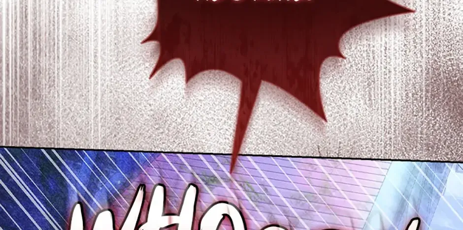 A Confident Marriage Chapter 53 page 96 - 
