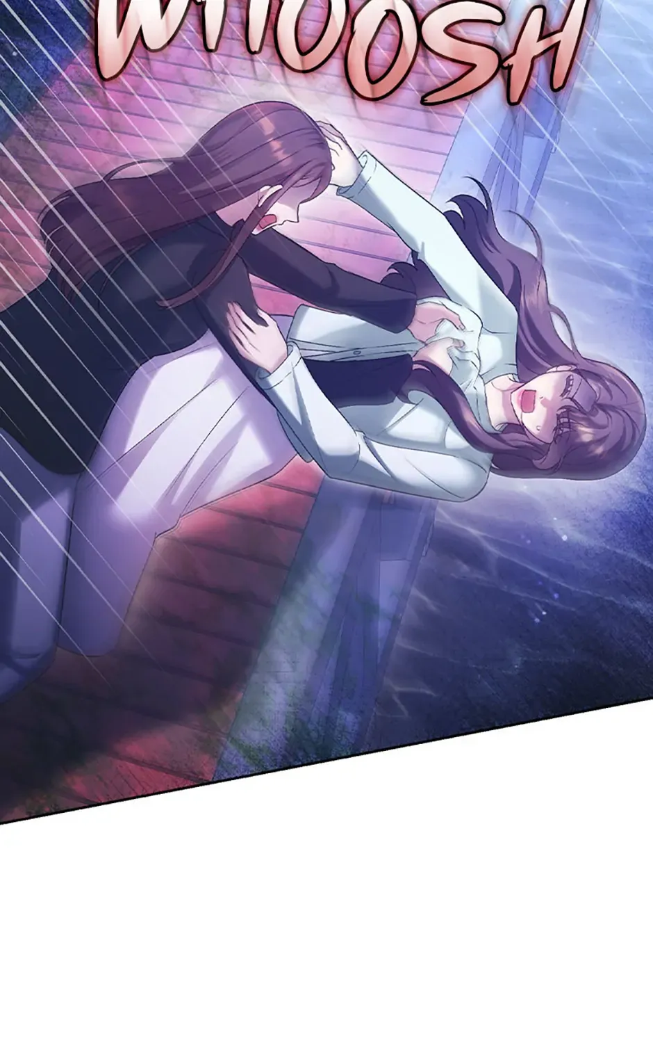 A Confident Marriage Chapter 53 page 97 - 