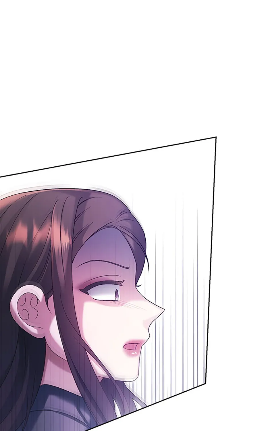 A Confident Marriage Chapter 53 page 99 - 
