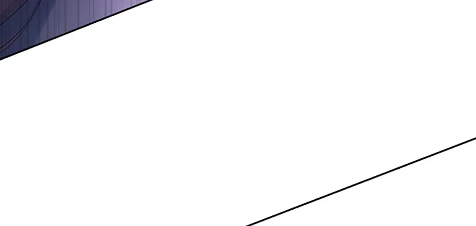 A Confident Marriage Chapter 53 page 100 - 