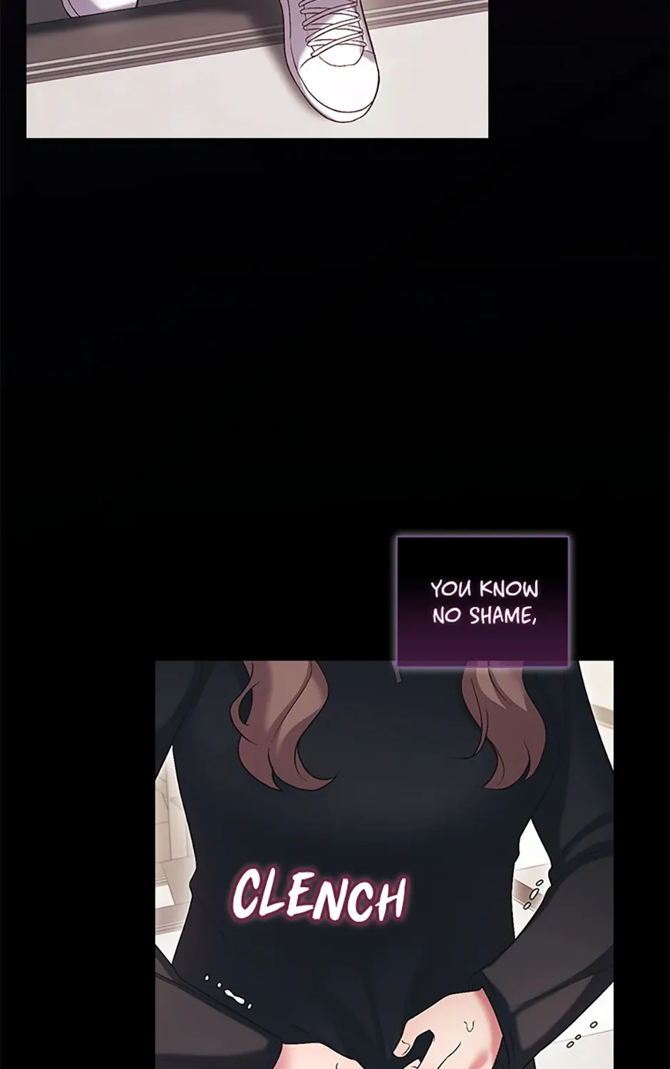 A Confident Marriage Chapter 54 page 101 - 
