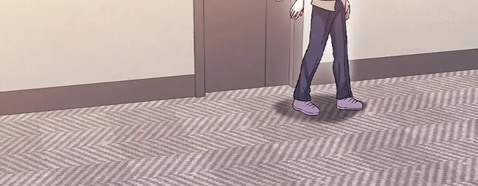 A Confident Marriage Chapter 54 page 104 - 
