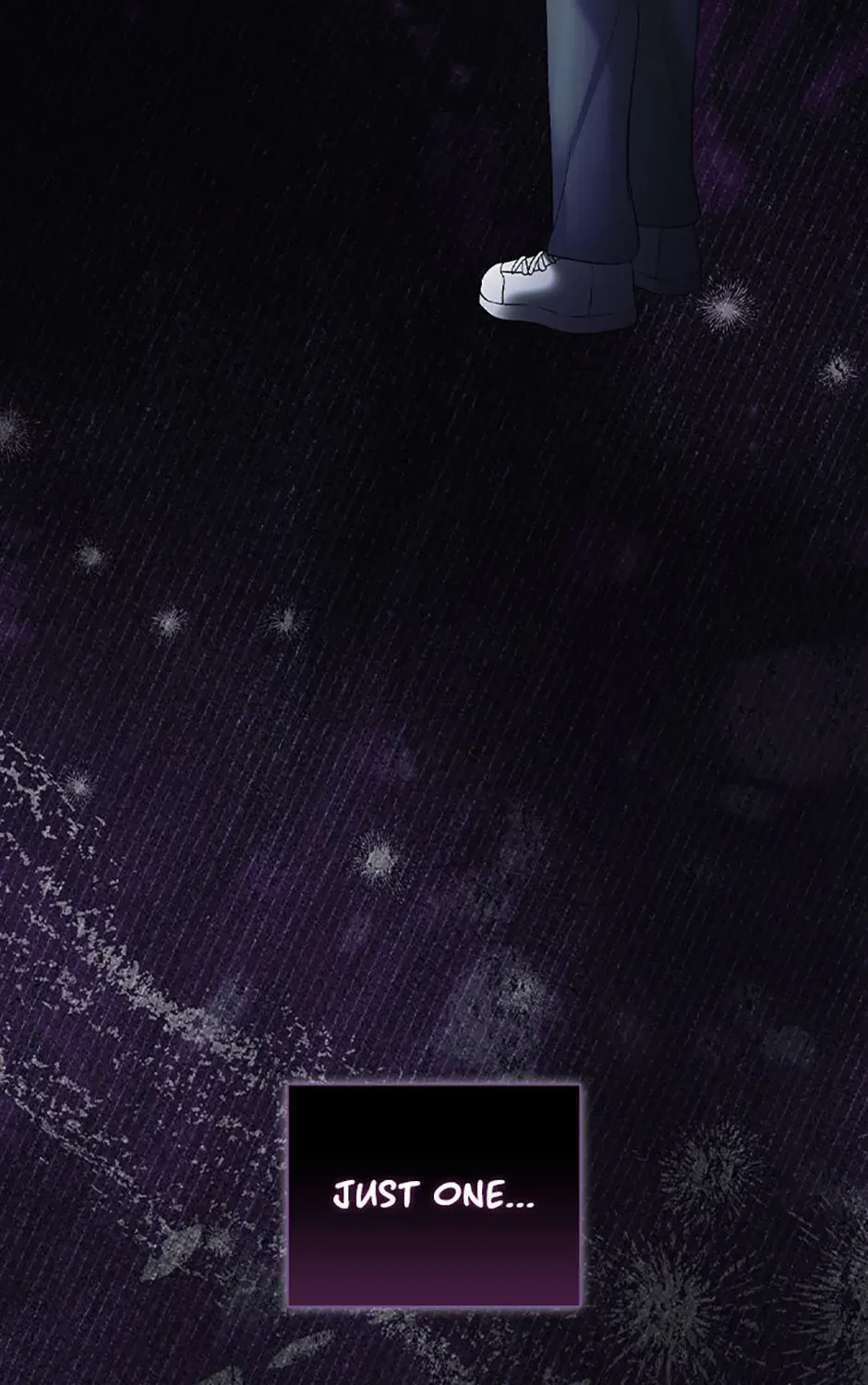 A Confident Marriage Chapter 54 page 117 - 