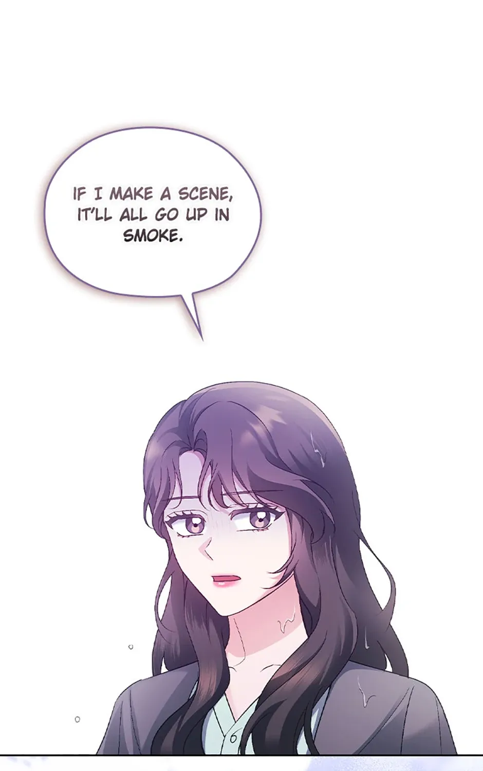 A Confident Marriage Chapter 54 page 19 - 