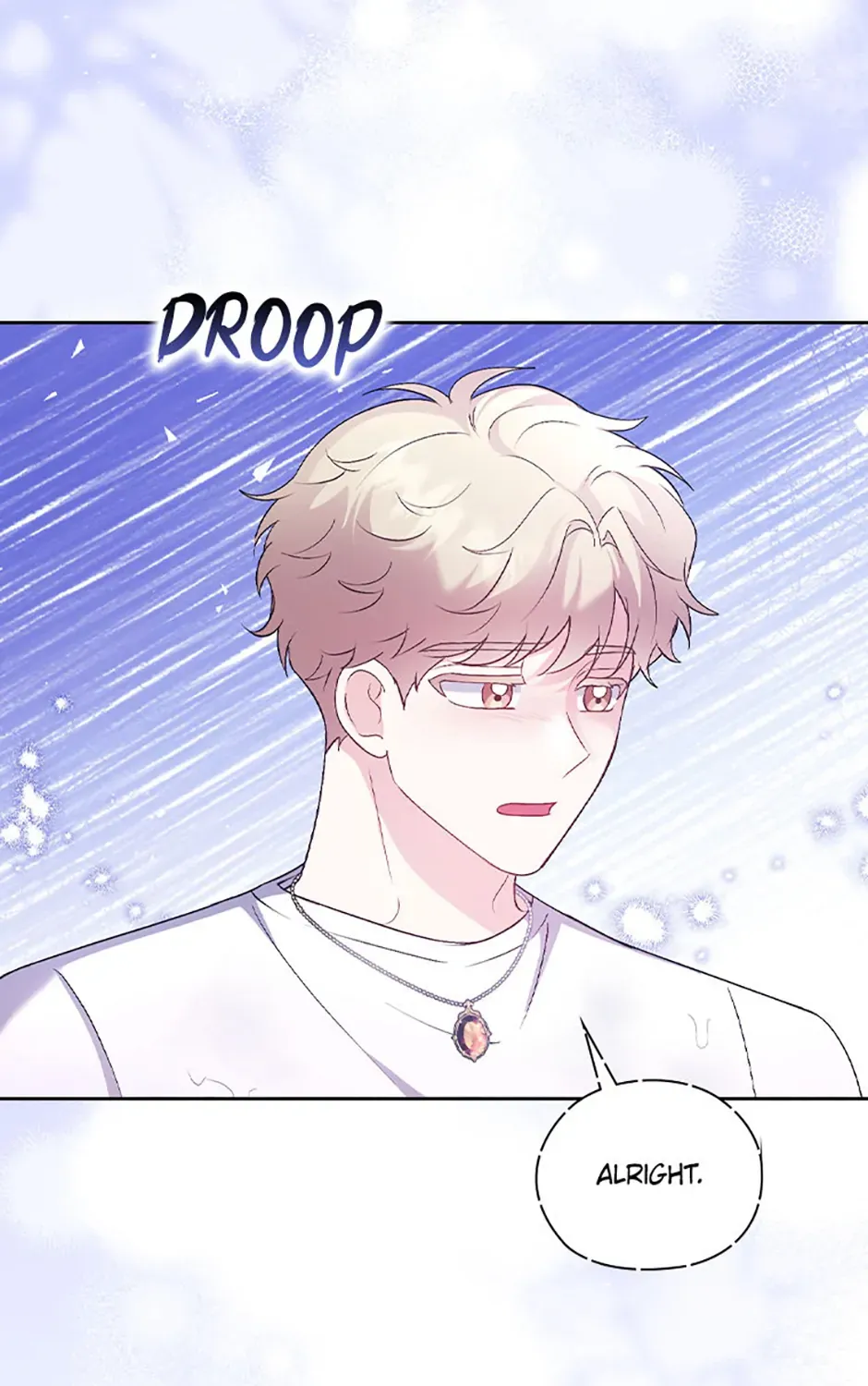 A Confident Marriage Chapter 54 page 23 - 