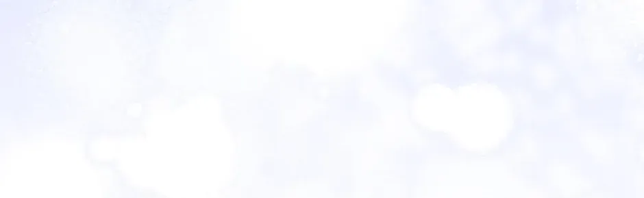 A Confident Marriage Chapter 54 page 24 - 