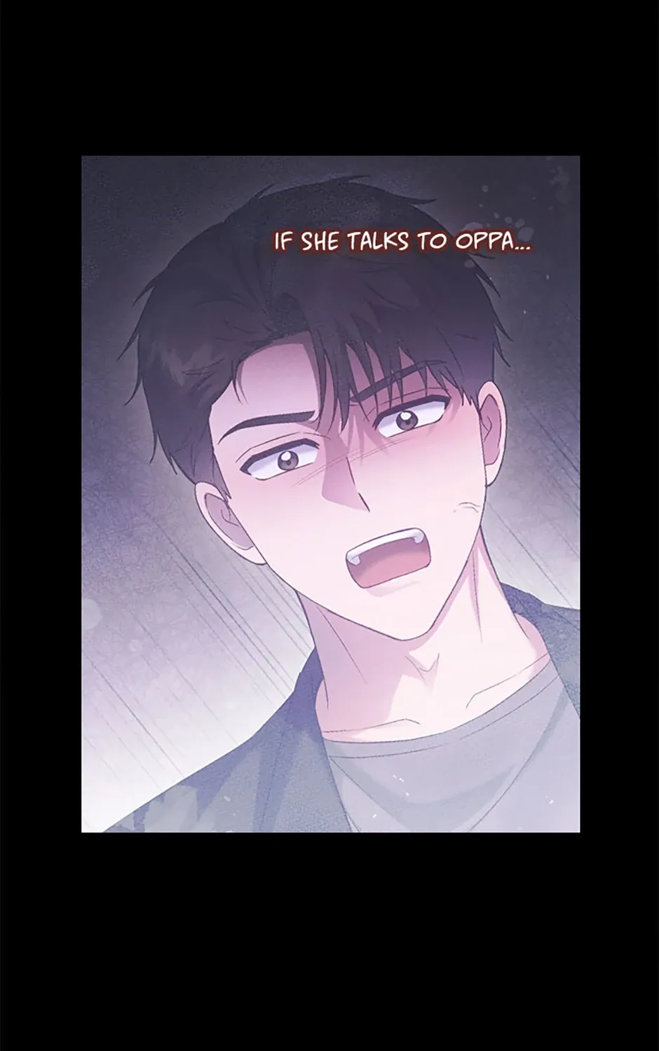 A Confident Marriage Chapter 54 page 29 - 
