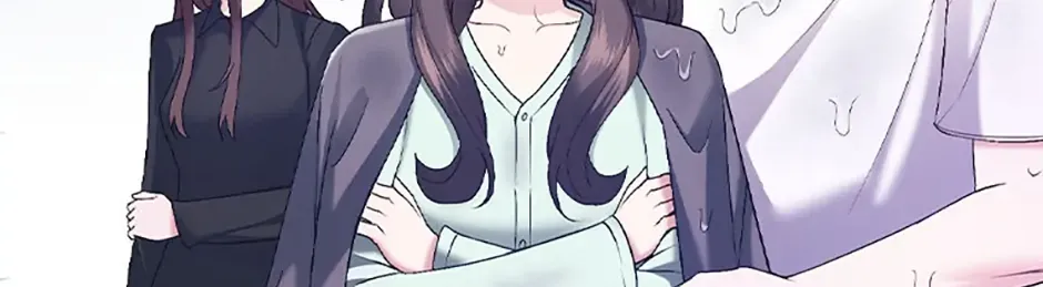 A Confident Marriage Chapter 54 page 4 - 