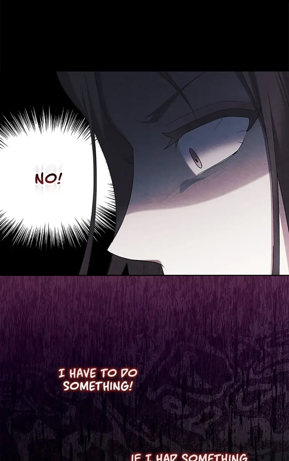 A Confident Marriage Chapter 54 page 31 - 