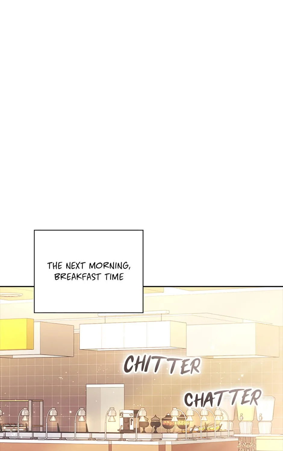 A Confident Marriage Chapter 54 page 37 - 