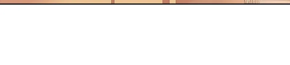 A Confident Marriage Chapter 54 page 38 - 