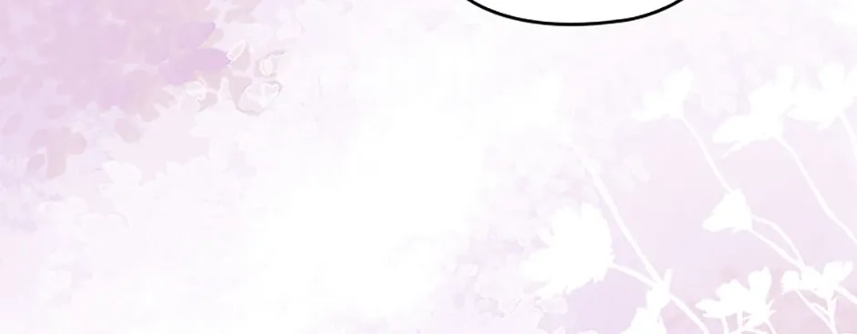 A Confident Marriage Chapter 54 page 46 - 