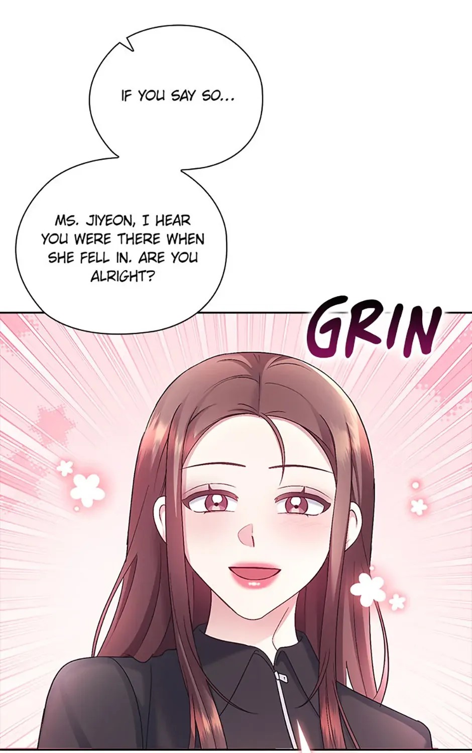 A Confident Marriage Chapter 54 page 49 - 