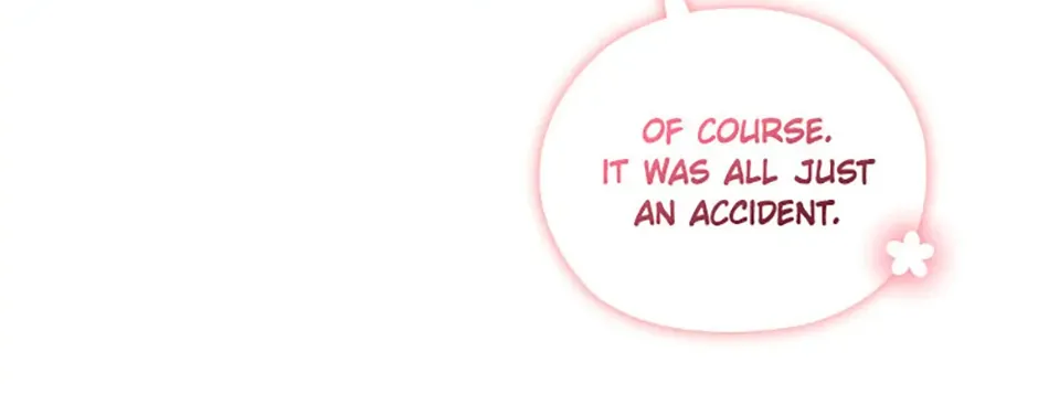 A Confident Marriage Chapter 54 page 50 - 