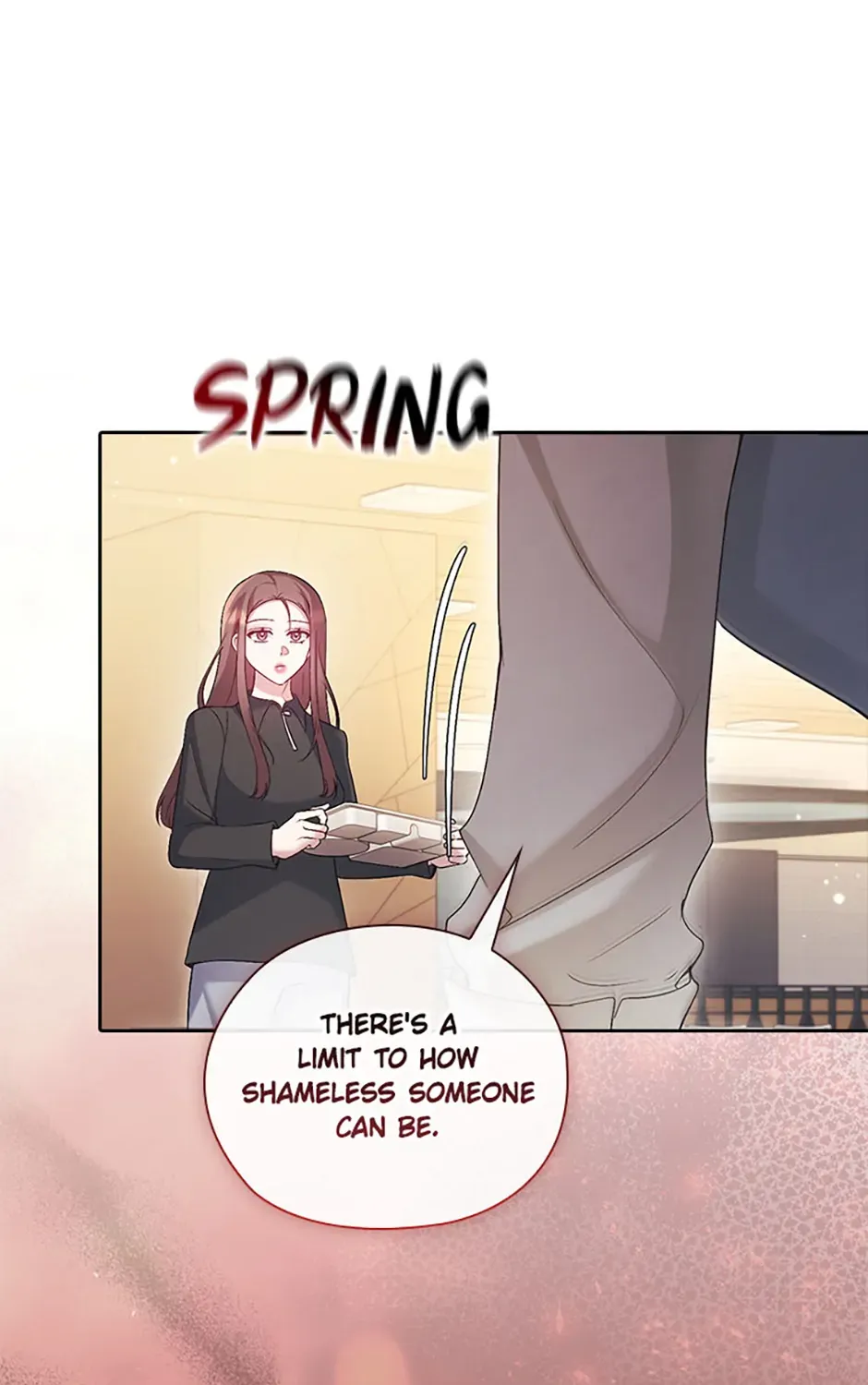 A Confident Marriage Chapter 54 page 53 - 