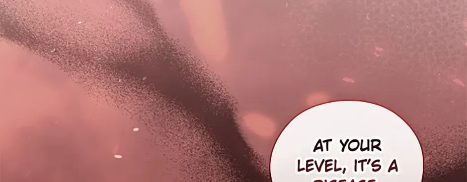 A Confident Marriage Chapter 54 page 54 - 