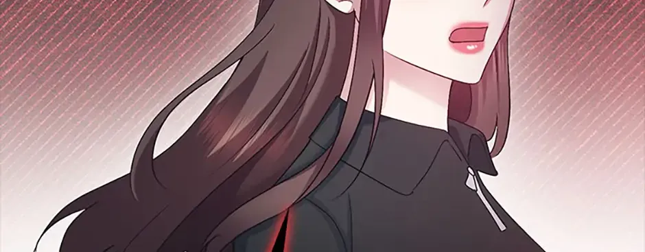 A Confident Marriage Chapter 54 page 56 - 