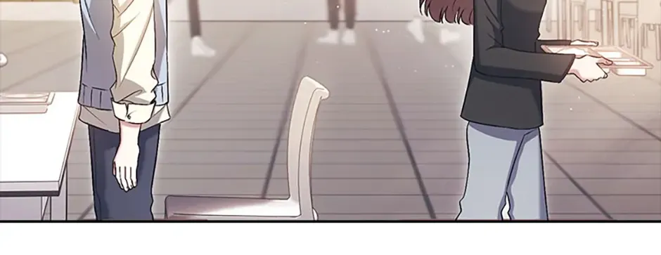 A Confident Marriage Chapter 54 page 58 - 