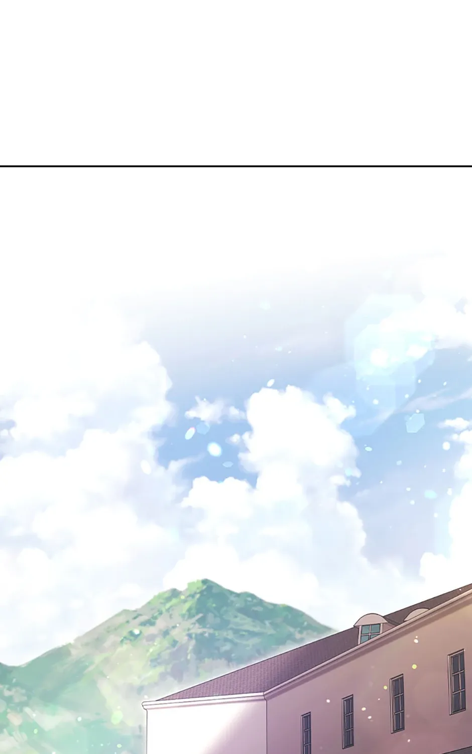 A Confident Marriage Chapter 54 page 59 - 