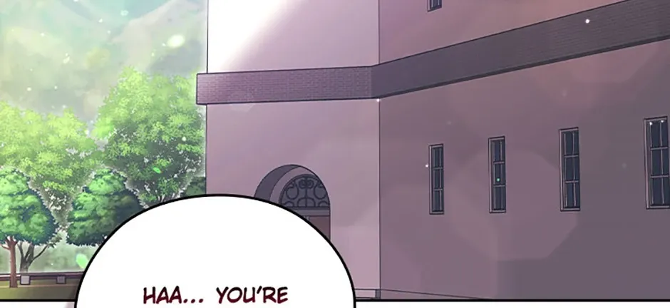 A Confident Marriage Chapter 54 page 60 - 