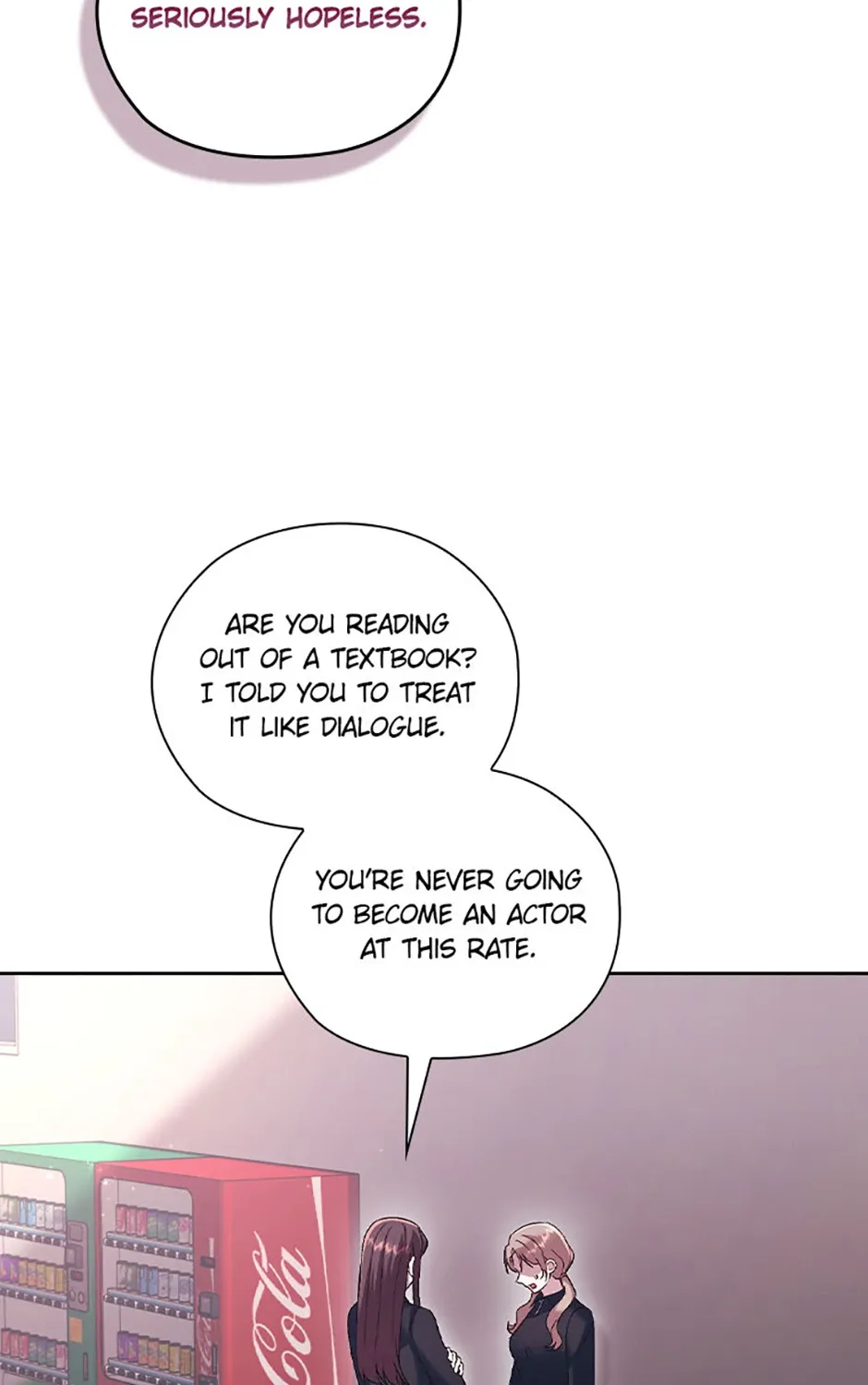 A Confident Marriage Chapter 54 page 61 - 