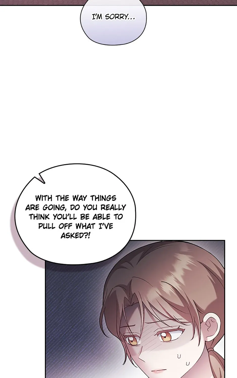 A Confident Marriage Chapter 54 page 63 - 