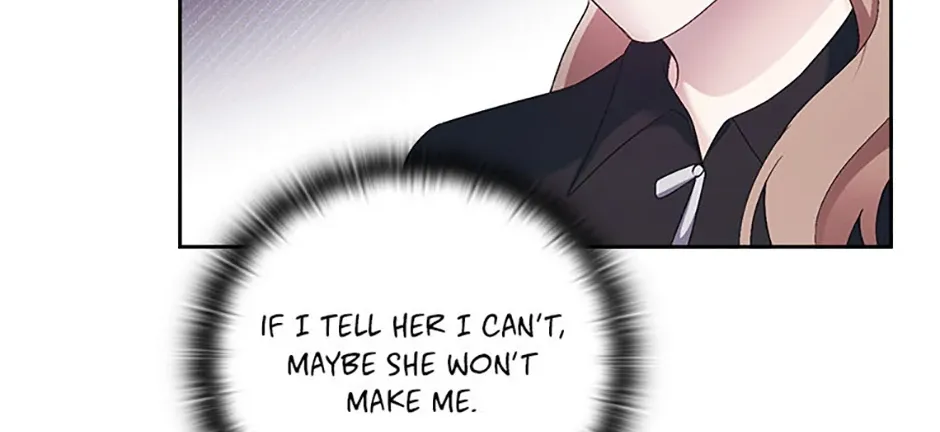 A Confident Marriage Chapter 54 page 64 - 