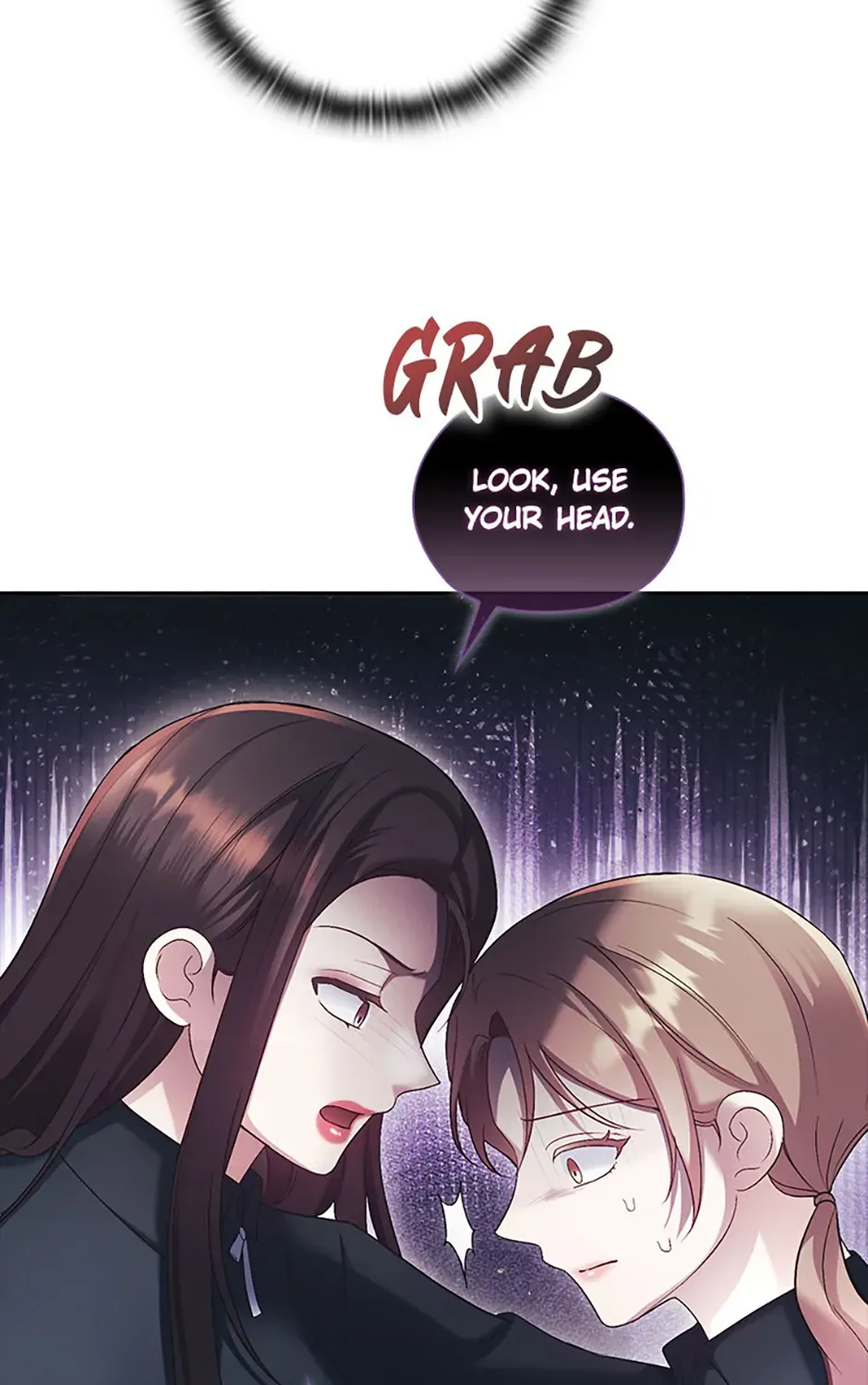 A Confident Marriage Chapter 54 page 65 - 