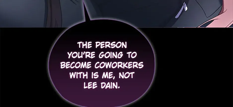 A Confident Marriage Chapter 54 page 66 - 