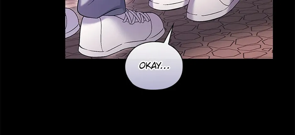A Confident Marriage Chapter 54 page 68 - 