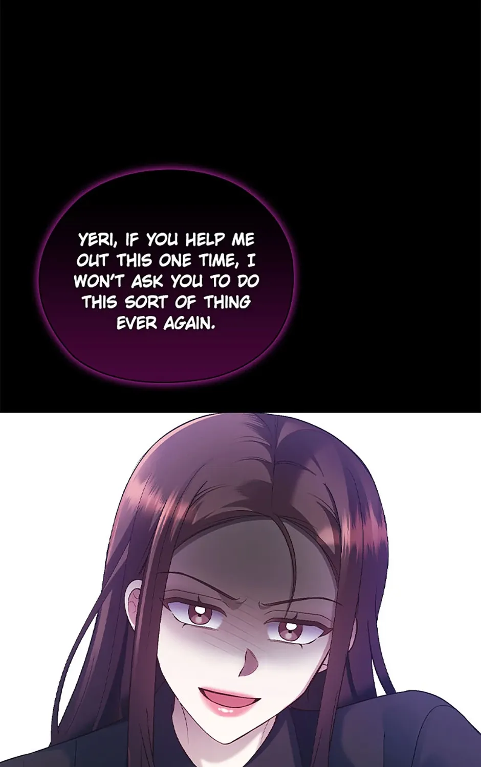 A Confident Marriage Chapter 54 page 69 - 