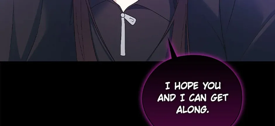 A Confident Marriage Chapter 54 page 70 - 