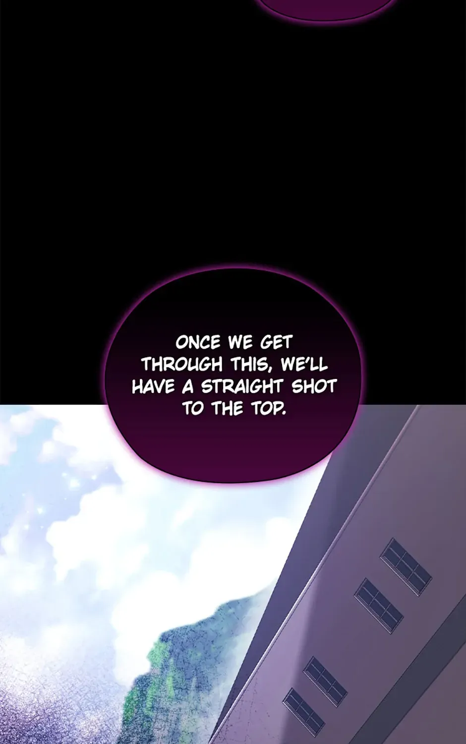 A Confident Marriage Chapter 54 page 71 - 